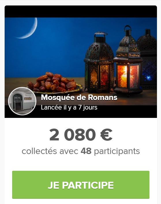 Cagnotte Iftar 2021-1442 Cagnotte Iftar 2021-1442